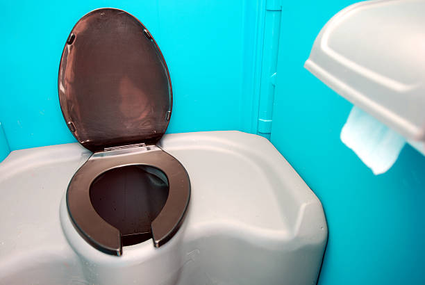 Best Emergency porta potty rental  in Oregon, WI